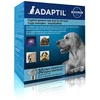 „Adaptil“ – „Calm Home“ difuzorius su buteliuku, 48 ml – (971693)