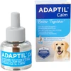 „Adaptil“ – „Calm Home“ papildymas, 48 ​​ml – (971696)
