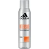 Adidas Intensive 72H Anti-Perspirant Antiperspirant vyrams, 150 ml