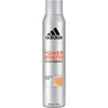 Adidas Power Booster 72H dezodorantas vyrams, 200 ml