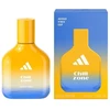 Adidas - Vibes Chill Zone - 50 ml