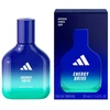 Adidas Vibes Energy Drive EDP parfumuotas vanduo unisex, 50 ml