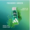 Adidas - Vibes Full Recharge dezodorantas purškiklis - 150 ml