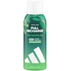 Adidas - Vibes Full Recharge dezodorantas purškiklis - 150 ml