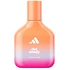 Adidas Vibes Get Comfy EDP kvepalai 50 ml