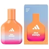 Adidas Vibes Get Comfy EDP kvepalai 50 ml