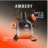 Adidas - Vibes Power Zone EDP - 30 ml