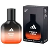Adidas - Vibes Power Zone EDP - 30 ml