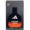 Adidas - Vibes Power Zone EDP - 30 ml