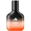 Adidas - Vibes Power Zone EDP - 30 ml