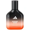Adidas - Vibes Power Zone EDP - 50 ml