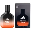 Adidas - Vibes Power Zone EDP - 50 ml