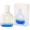 Adidas - Vibes Smooth Pace EDP - 30 ml