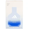 Adidas - Vibes Smooth Pace EDP - 30 ml