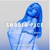 Adidas - Vibes Smooth Pace EDP - 30 ml