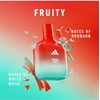 Adidas - Vibes Wonder Force EDP - 30 ml