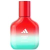 Adidas - Vibes Wonder Force EDP - 30 ml