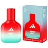 Adidas - Vibes Wonder Force EDP - 30 ml