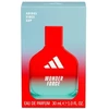 Adidas - Vibes Wonder Force EDP - 30 ml
