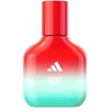 Adidas Vibes Wonder Force EDP parfumuotas vanduo unisex, 50 ml