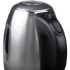 Adler AD 1223 1,7 l metalinis virdulys