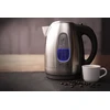 Adler AD 1223 1,7 l metalinis virdulys