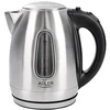 Adler AD 1223 1,7 l metalinis virdulys