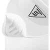 Adler AD 1389 Elektrinis virdulys, plastikinis, 1,0 l, 1200 W, vandens lygio indikatorius, automatinis išsijungimas