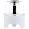 Adler | Salt and Pepper Grinder | AD 4449.1 | Baltas