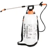 Adler AD 6809 Opryskiwacz rankinis | 8l | wąż o ilgis 125cm