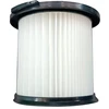 Adler AD 7049.1 Rinkinys 4 HEPA filtrai (11 vnt., AD 7049)