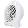 Adler | Heater | AD 7728 | Fan Heater | 2000 W | Number of power levels 2 | Baltas