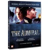 Admirolas DVD