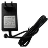 Lean Cars Automobilio akumuliatoriaus įkroviklis 12V 1500mA