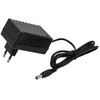 Dedra Pakrovejas 1h DED7880