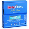 Ładowarka Oem iMAX B6 80W balansuojantis įkroviklis E6168