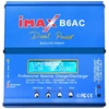 Ładowarka Oem iMAX B6 80W balansuojantis įkroviklis E6168