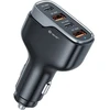 Tracer QuickCharger 60W