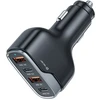 Tracer QuickCharger 60W