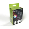 Tracer QuickCharger 60W