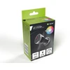 Tracer ProCharge 51W