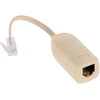 adsl filtras