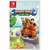 Advance Wars 1+2: Re-Boot Camp (UKV)