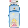 Adventure Nuotykių paketas (City Pop Peach), skirtas Nintendo Switch™