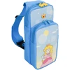 Adventure Nuotykių paketas (City Pop Peach), skirtas Nintendo Switch™
