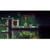 Adventure Samsaros nuotykis (PlayStation 5)