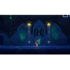 Adventure Samsaros nuotykis (PlayStation 5)