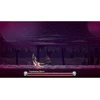 Adventure Samsaros nuotykis (PlayStation 5)