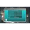 Aerosmith Forensics: Crime Scene Detective