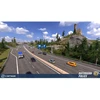 Aerosoft PS4 Autobahn Police Simulator 3